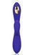 Вібратор електростимулятор Impulse Intimate E-Stimulator Dual Wand, 21,5х3,2 см. 400580 фото 6