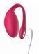 Смарт вибратор для пар We-Vibe Jive NEW, 9,2х3,5 см. SO6926 фото 2