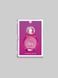 Духи із феромонами для жінок Obsessive Perfume Spicy, 1 мл. SO7723 фото 1