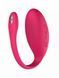 Смарт вибратор для пар We-Vibe Jive NEW, 9,2х3,5 см. SO6926 фото 3
