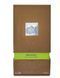 Духи с феромонами женские SHIATSU Pheromone Fragrance women lime, 15 мл. HOT67145 фото 5
