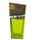Духи с феромонами женские SHIATSU Pheromone Fragrance women lime, 15 мл. HOT67145 фото 3