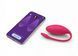 Смарт вибратор для пар We-Vibe Jive NEW, 9,2х3,5 см. SO6926 фото 1