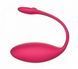 Смарт вибратор для пар We-Vibe Jive NEW, 9,2х3,5 см. SO6926 фото 4