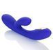 Вібратор електростимулятор Impulse Intimate E-Stimulator Dual Wand, 21,5х3,2 см. 400580 фото 5