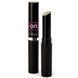 Збудливий суперстійкий бальзам для клітора Sensuva &mdash; ON Arousal Balm for Her SO4459 фото 2