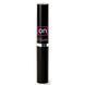 Збудливий суперстійкий бальзам для клітора Sensuva &mdash; ON Arousal Balm for Her SO4459 фото 3