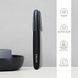 Триммер GESKE Precision Trimmer 4в1 black HB0449 фото 3