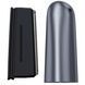 Триммер GESKE Precision Trimmer 4в1 black HB0449 фото 5