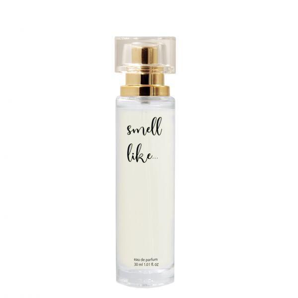 Духи с феромонами для женщин Aurora Smell Like №05, 30 мл. 91400082 фото