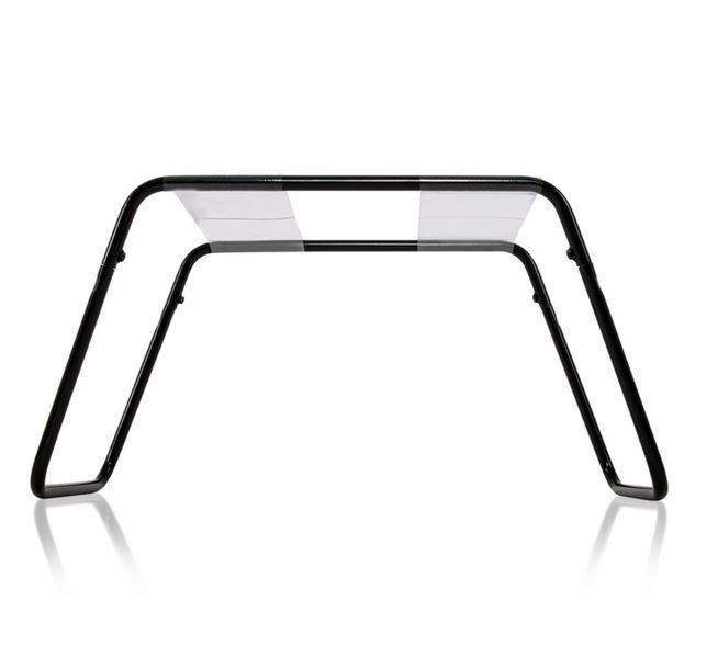 Стілець для сексу The Incredible Sex Stool від Pipedream 570011 фото