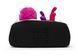 Набір секс іграшок Fifty Shades of Grey Happy Rabbit Clitoral Pleasure Kit (4 Piece) FS82549 фото 7