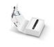 Триммер GESKE Precision Trimmer 4в1 gray HB0450 фото 7