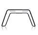 Стілець для сексу The Incredible Sex Stool від Pipedream 570011 фото 6