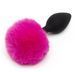 Набір секс іграшок Fifty Shades of Grey Happy Rabbit Clitoral Pleasure Kit (4 Piece) FS82549 фото 3