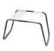 Стілець для сексу The Incredible Sex Stool від Pipedream 570011 фото 1