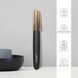 Триммер GESKE Precision Trimmer 4в1 gray HB0450 фото 4