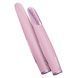 Устройство для укрепления и тонизирования кожи лица GESKE Skin Firming Wand 7в1 pink HB0432 фото 1