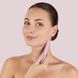 Устройство для укрепления и тонизирования кожи лица GESKE Skin Firming Wand 7в1 pink HB0432 фото 2