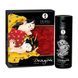 Стимулювальний крем для пар Shunga SHUNGA Dragon Cream, 60 мл. SO2523 фото 1