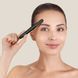 Триммер GESKE Precision Trimmer 4в1 gray HB0450 фото 2