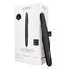 Триммер GESKE Precision Trimmer 4в1 gray HB0450 фото 8