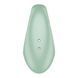 Вибратор на палец и эрекционное кольцо 2в1 Satisfyer Perfect Pair 3 SO8409 фото 4