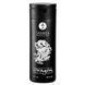 Стимулювальний крем для пар Shunga SHUNGA Dragon Cream, 60 мл. SO2523 фото 2