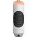 Мастурбатор с вибрацией Mega Grip Vibrating Stroker Pussy от Pipedream, 23х8 см. 460127 фото 3