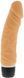 Вібратор PURRFECT SILICONE CLASSIC 6.5 INCH FLESH DT20780 фото 1