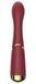 Вибратор для точки G DREAM TOYS ROMANCE LUCY, 19,5х3,8 см. DT21763 фото 3