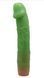 Вибратор BARBARA 8.8'' Bill MULTI-SPEED VIBRATOR, 23х4 см. BW-001023R фото 2