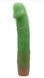 Вибратор BARBARA 8.8'' Bill MULTI-SPEED VIBRATOR, 23х4 см. BW-001023R фото 1