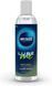 Лубрикант на водній основі My.Size Lube Me Natural, 250 мл. 7115040190 фото 1