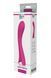 Вибратор для точки G Dream Toys VIBES OF LOVE LOVELY PRINCESS, 20х3,5 см. DT21373 фото 3