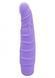 Вибратор ToyJoy Mini Classic Slim Vibrator, фиолетовый, 17х3,5 см. 400659 фото 1