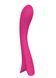 Вибратор для точки G Dream Toys VIBES OF LOVE LOVELY PRINCESS, 20х3,5 см. DT21373 фото 2