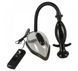 Вакуумная помпа для вагины с вибрацией Vibrating Vagina Sucker 61325987390000 фото 1