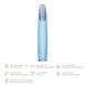 Пристрій для зміцнення та тонізування шкіри обличчя GESKE Skin Firming Wand 7в1 aquamarine HB0426 фото 5