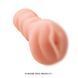 Мастурбатор-вагіна Crazy Bull Leila Masturbator Flesh, 13,5x8 см. 6603BM-009132U фото 1