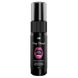 Спрей для глубокого минета Intt Deep Throat Oral Spray, 12 мл. SO4896 фото 1