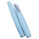 Пристрій для зміцнення та тонізування шкіри обличчя GESKE Skin Firming Wand 7в1 aquamarine HB0426 фото 1