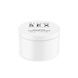 Массажная свеча Bijoux Indiscrets SLOW SEX Massage Candle, 50 г. SO9341 фото 2