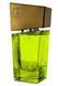 Духи із феромонами жіночі SHIATSU Pheromone Fragrance women lime, 50 мл. HOT67135 фото 5