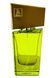 Духи із феромонами жіночі SHIATSU Pheromone Fragrance women lime, 50 мл. HOT67135 фото 3