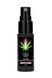 Духи с феромонами для женщин Shots - CBD Cannabis Pheromone Stimulator For Her, 15 мл. PHA209 фото 2