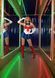Эротический костюм Сейлор Мун Leg Avenue Sexy Sailor, платье, перчатки, бант, XS, S, M, L SO9195 фото 4