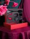 Преміальний подарунковий набір для неї з інтерактивною іграшкою Svakom Limited Gift Box SO4864 фото 4