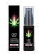 Духи с феромонами для женщин Shots - CBD Cannabis Pheromone Stimulator For Her, 15 мл. PHA209 фото 1