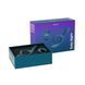 Подарочный набор для пар We-Vibe Date Night Set: вибратор-кролик Nova, эрекционное кольцо Pivot SO6924 фото 3